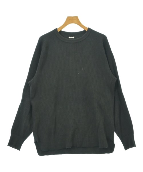 PHIGVEL フィグベル Tシャツ・カットソー メンズ 【古着】【中古】