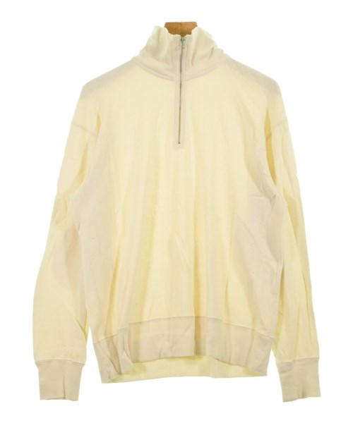 PHIGVEL フィグベル Tシャツ・カットソー メンズ 【古着】【中古】