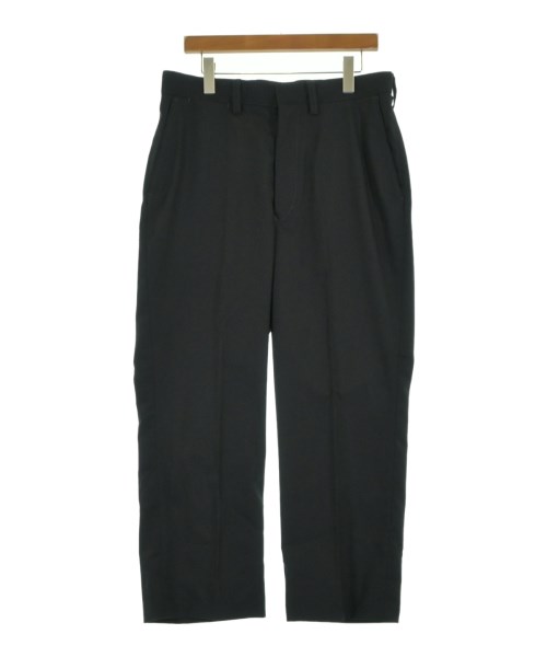 PHIGVEL フィグベル スラックス メンズ 【古着】【中古】