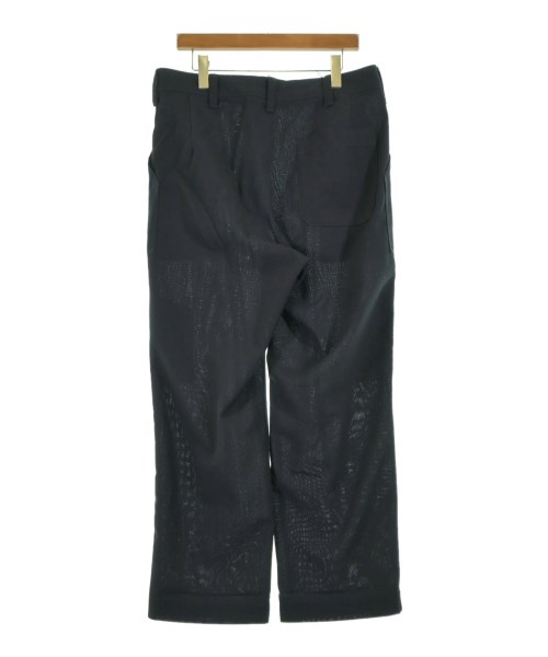 PHIGVEL フィグベル パンツ（その他） メンズ 【古着】【中古】