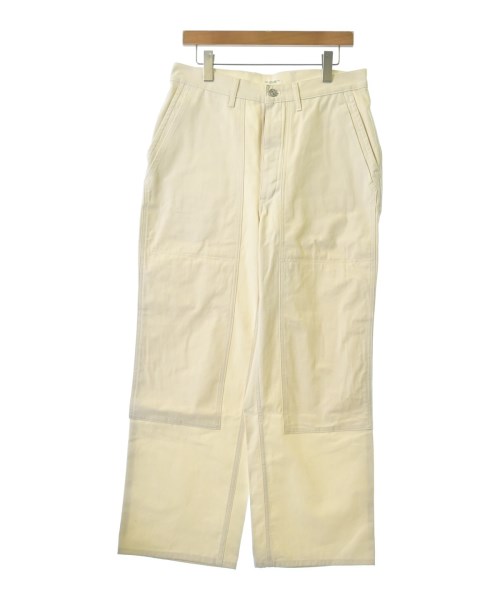 PHIGVEL フィグベル パンツ（その他） メンズ 【古着】【中古】