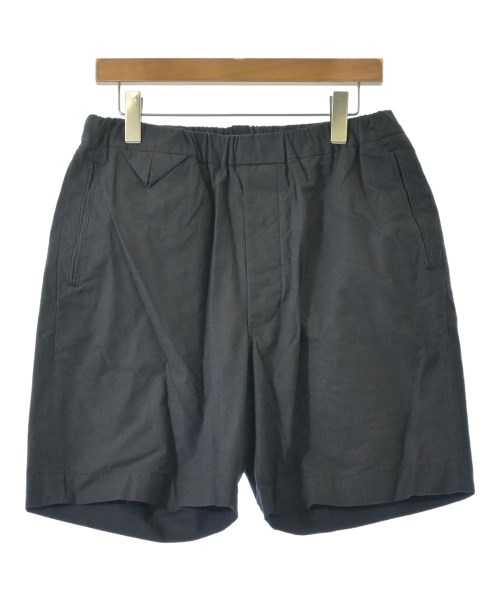 PHIGVEL フィグベル ショートパンツ メンズ 【古着】【中古】