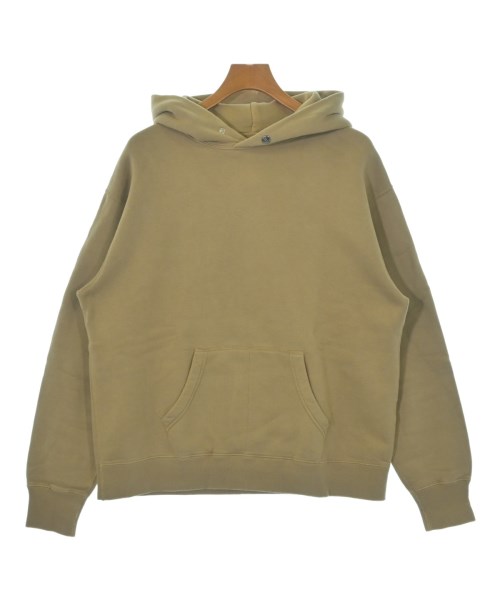 PHIGVEL フィグベル パーカー メンズ 【古着】【中古】