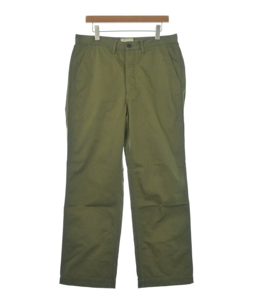 PHIGVEL フィグベル パンツ（その他） メンズ 【古着】【中古】