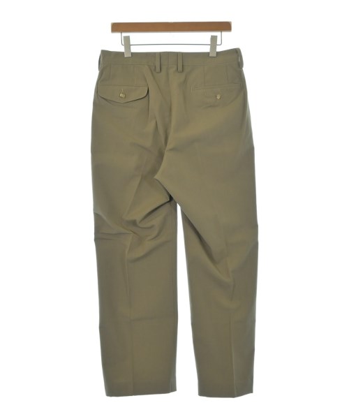 PHIGVEL フィグベル パンツ（その他） メンズ 【古着】【中古】 PHIGVEL フィグベル パンツ（その他） メンズ 【古着】【中古】