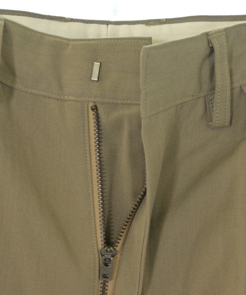 PHIGVEL フィグベル パンツ（その他） メンズ 【古着】【中古】