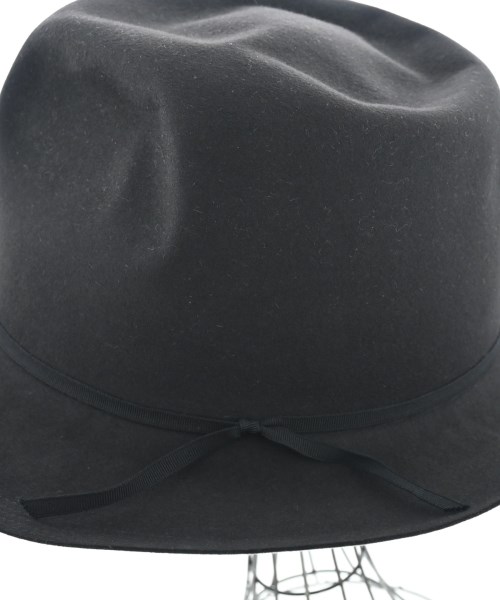 PHIGVEL フィグベル ハット メンズ 【古着】【中古】_2