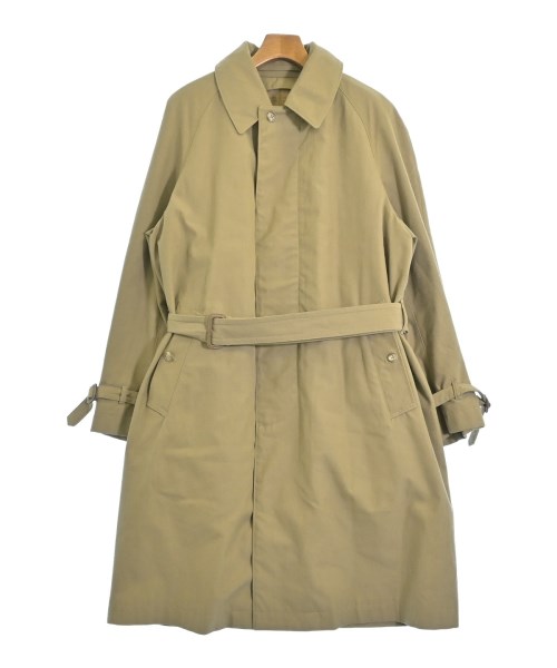 アブディール　パッカーベイト　マインドゲーム アブディール マインドゲーム | Slowtaper