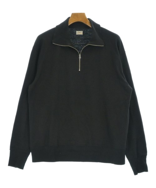 PHIGVEL フィグベル ニット・セーター メンズ 【古着】【中古】
