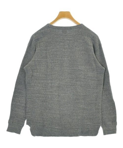 PHIGVEL フィグベル Tシャツ・カットソー メンズ 【古着】【中古】_1