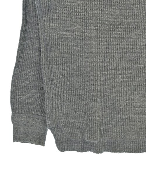 PHIGVEL フィグベル Tシャツ・カットソー メンズ 【古着】【中古】_4