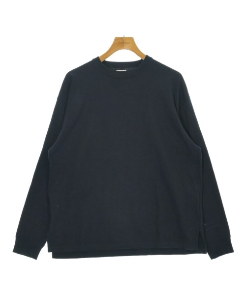 PHIGVEL フィグベル Tシャツ・カットソー メンズ 【古着】【中古】