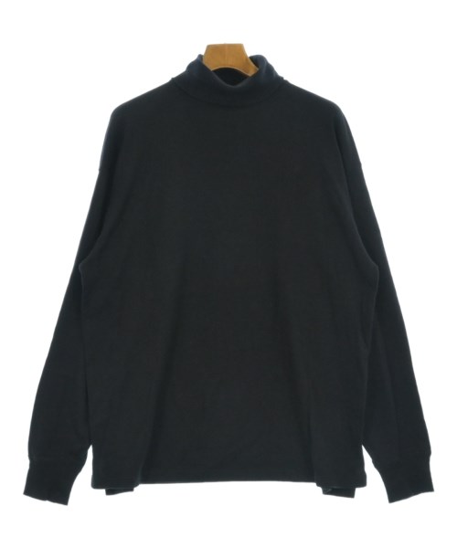 PHIGVEL フィグベル ニット・セーター メンズ 【古着】【中古】