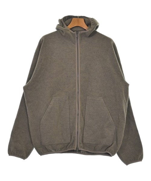 PHIGVEL フィグベル ブルゾン（その他） メンズ 【古着】【中古】