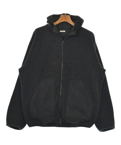 PHIGVEL フィグベル ブルゾン（その他） メンズ 【古着】【中古】