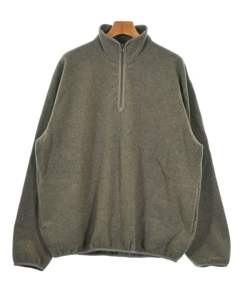 PHIGVEL フィグベル ブルゾン（その他） メンズ 【古着】【中古】
