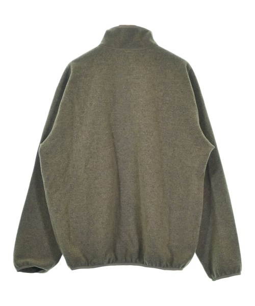 PHIGVEL フィグベル ブルゾン（その他） メンズ 【古着】【中古】_1