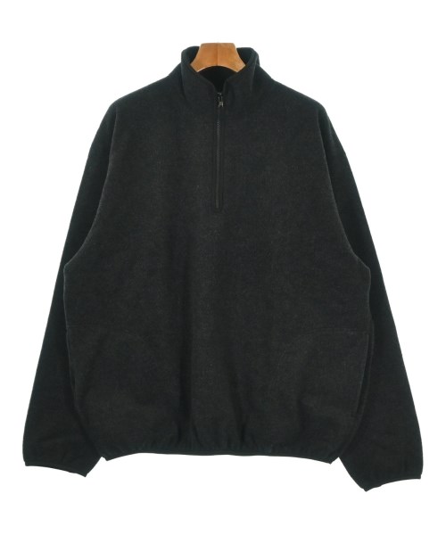 PHIGVEL フィグベル ブルゾン（その他） メンズ 【古着】【中古】