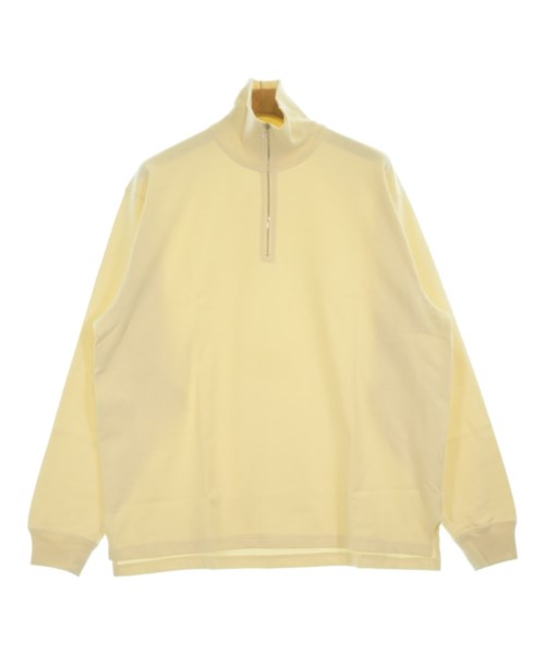 PHIGVEL フィグベル Tシャツ・カットソー メンズ 【古着】【中古】