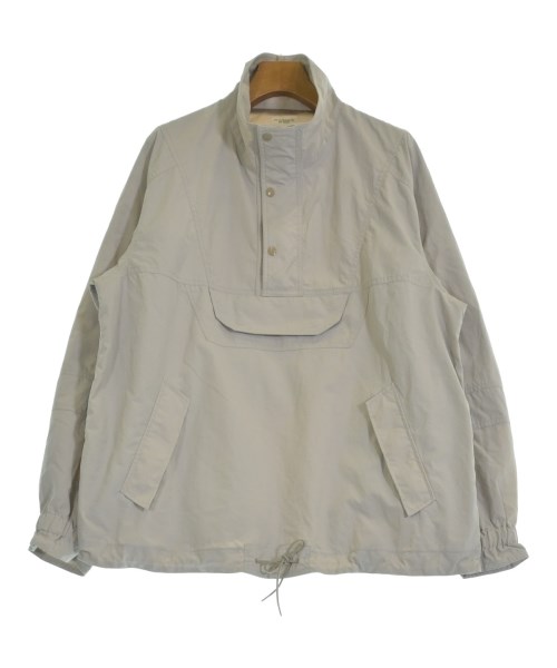 PHIGVEL フィグベル ブルゾン（その他） メンズ 【古着】【中古】