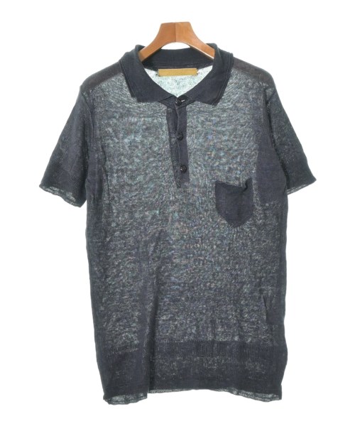 OLD JOE & CO オールドジョー ニット・セーター メンズ 【古着】【中古】の通販は 4,680円