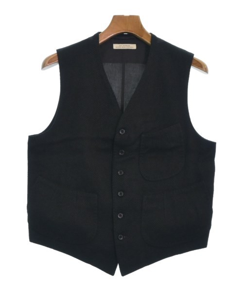 OLD JOE & CO オールドジョー カジュアルシャツ メンズ 【古着】【中古】の通販は 8,800円