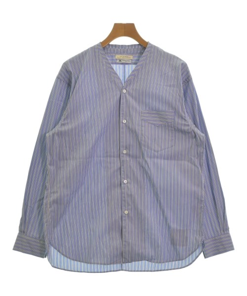 OLD JOE & CO オールドジョー カジュアルシャツ メンズ 【古着】【中古】の通販は