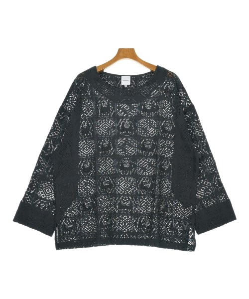 Sasquatchfabrix. サスクワァッチファブリックス カジュアルシャツ メンズ 【古着】【中古】