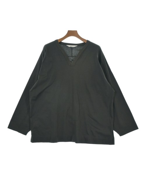 Sasquatchfabrix. サスクワァッチファブリックス Tシャツ・カットソー メンズ 【古着】【中古】