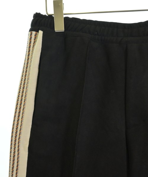 サスクワァッチファブリックス M 美品 Sasquatchfabrix 24aw スカジャン M Sasquatchfabrix