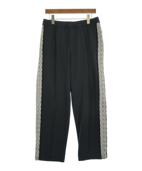 Sasquatchfabrix. サスクワァッチファブリックス パンツ（その他） メンズ 【古着】【中古】