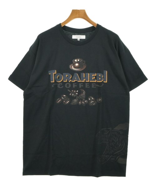 Sasquatchfabrix. サスクワァッチファブリックス Tシャツ・カットソー メンズ 【古着】【中古】