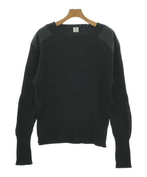 Sasquatchfabrix. サスクワァッチファブリックス ニット・セーター メンズ 【古着】【中古】 8,614円