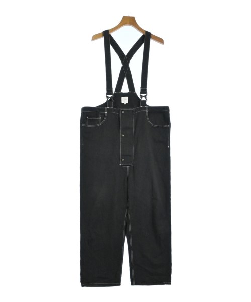 Sasquatchfabrix. サスクワァッチファブリックス パンツ（その他） メンズ 【古着】【中古】