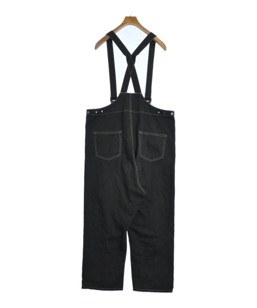 Sasquatchfabrix. サスクワァッチファブリックス パンツ（その他） メンズ 【古着】【中古】_1