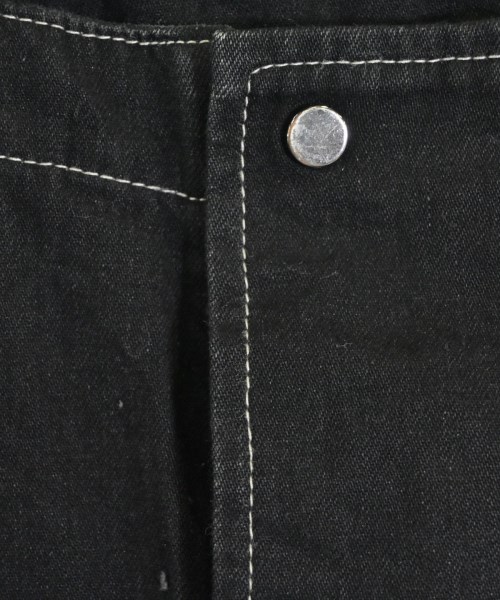 Sasquatchfabrix. サスクワァッチファブリックス パンツ（その他） メンズ 【古着】【中古】_3