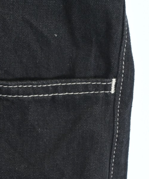 Sasquatchfabrix. サスクワァッチファブリックス パンツ（その他） メンズ 【古着】【中古】_4
