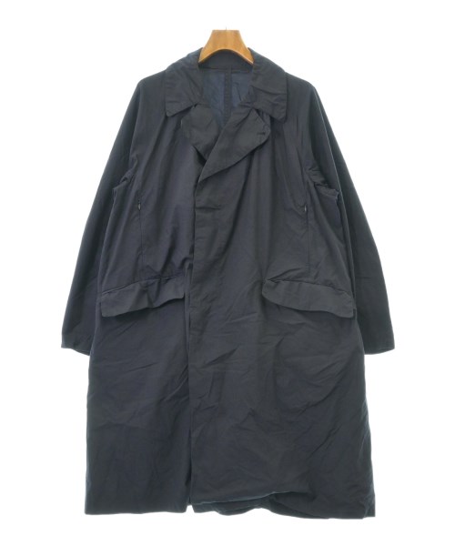 TEATORA テアトラ コート（その他） メンズ 【古着】【中古】の通販は
