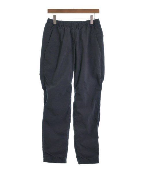 TEATORA テアトラ パンツ（その他） メンズ 【古着】【中古】