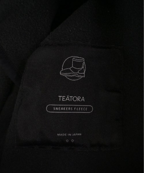 TEATORA テアトラ パンツ（その他） メンズ 【古着】【中古】_2