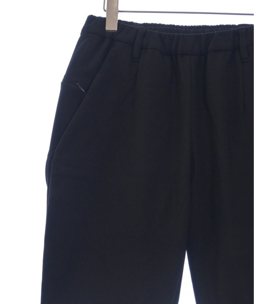 TEATORA テアトラ パンツ（その他） メンズ 【古着】【中古】_4