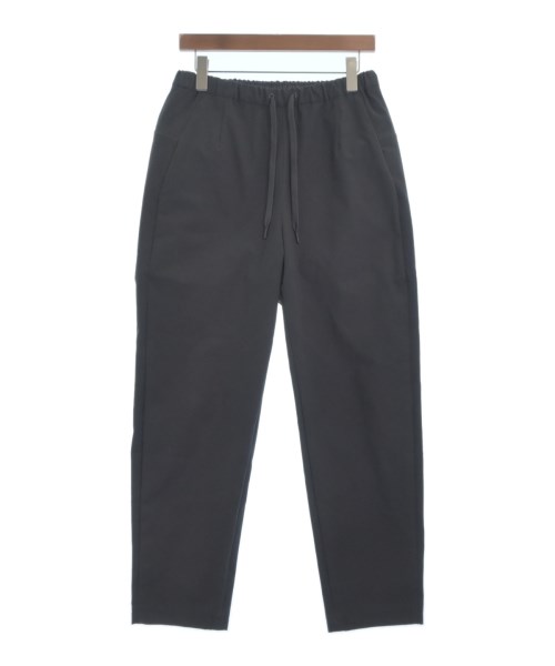 TEATORA テアトラ パンツ（その他） メンズ 【古着】【中古】