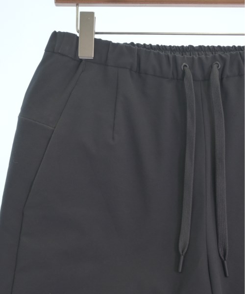 TEATORA テアトラ パンツ（その他） メンズ 【古着】【中古】_4