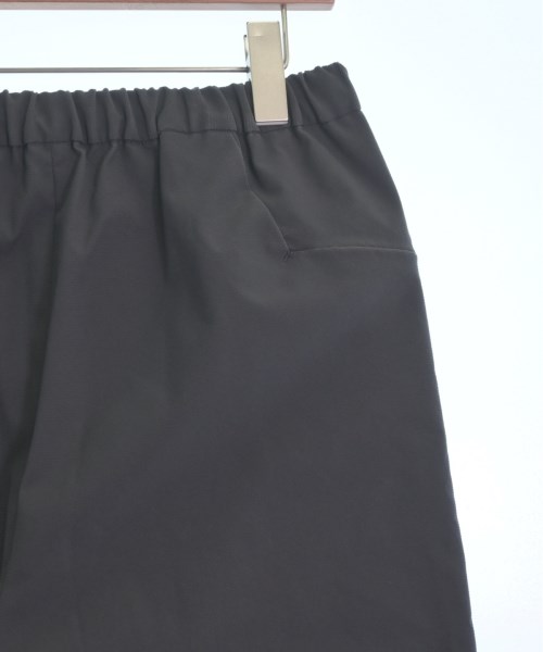 TEATORA テアトラ パンツ（その他） メンズ 【古着】【中古】_5