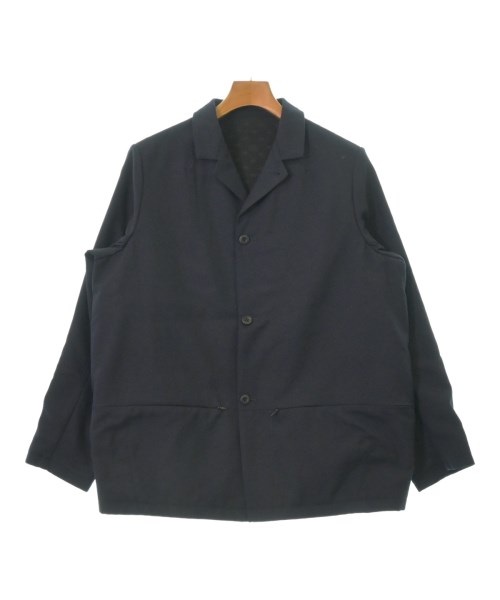 TEATORA テアトラ ブルゾン（その他） メンズ 【古着】【中古】