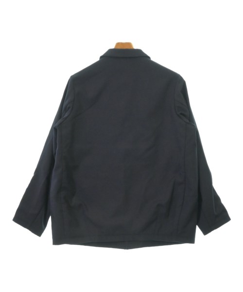 TEATORA テアトラ ブルゾン（その他） メンズ 【古着】【中古】_1