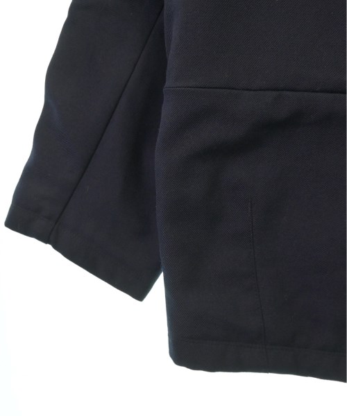 TEATORA テアトラ ブルゾン（その他） メンズ 【古着】【中古】_5