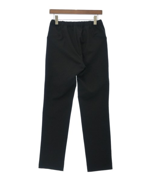 TEATORA テアトラ パンツ（その他） メンズ 【古着】【中古】 