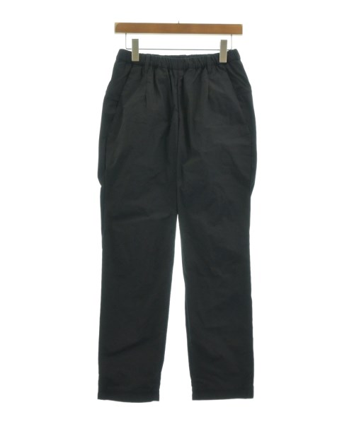 TEATORA テアトラ パンツ（その他） メンズ 【古着】【中古】の通販は 19,738円