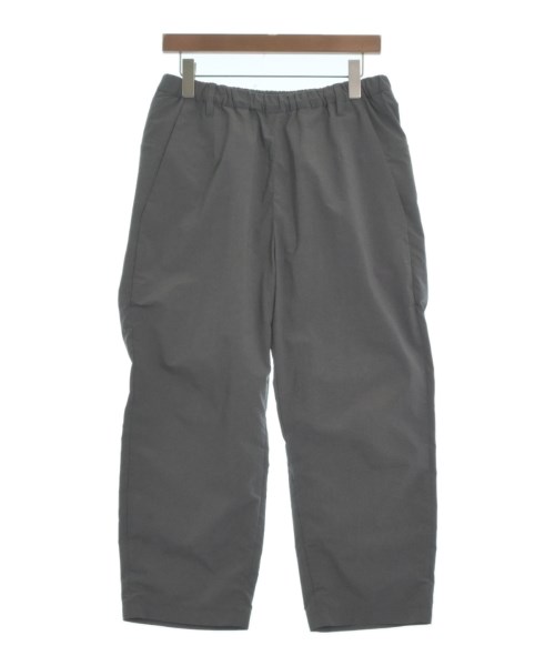 TEATORA テアトラ パンツ（その他） メンズ 【古着】【中古】の通販は